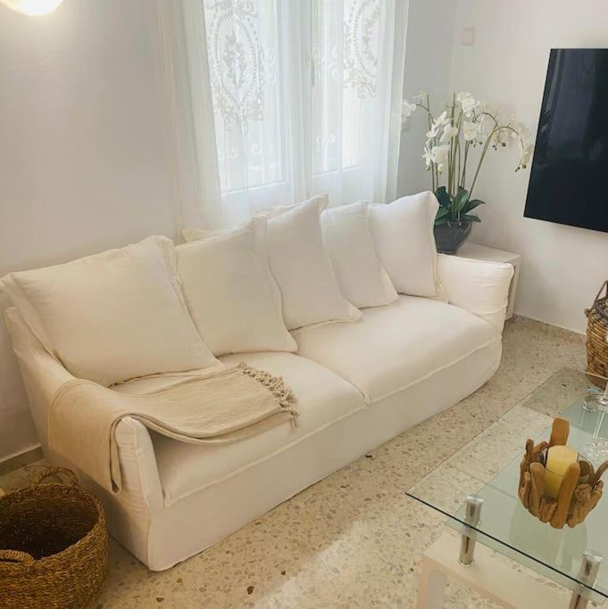 Impresionante Villa Con Piscina - Oliva Nova Dış mekan fotoğraf